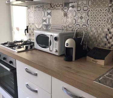 Vercelli Apartment | Appartamento Conte Verde