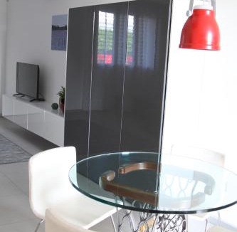 San Donato Apartment | Appartamento "Corte Ceci" - a pochi passi dalle mura