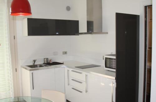 San Donato Apartment | Appartamento "Corte Ceci" - a pochi passi dalle mura