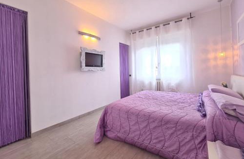 Venturina Apartment | Appartamento Cristian Zucconi