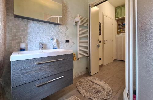 Venturina Apartment | Appartamento Cristian Zucconi