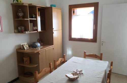 Conco Apartment | Appartamento da Cristina