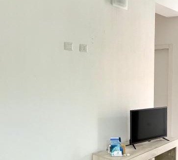 Santa Lucia Apartment | Appartamento Da Mariangela