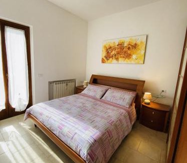 Asso Apartment | Appartamento da Mery