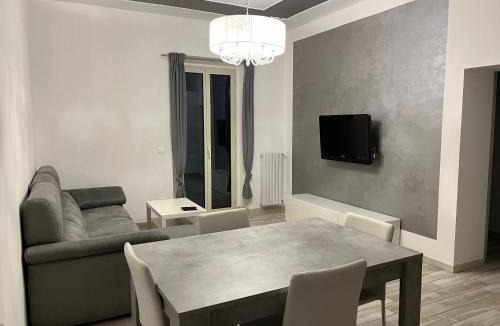 Popoli Apartment | Appartamento DaMa