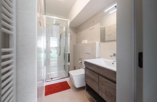 Lavarone Apartment | Appartamento Dar Bolf