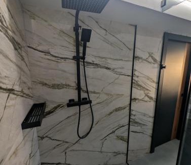 Gionghi-Cappella Apartment | Appartamento Dar Per