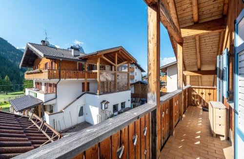 Pera Apartment | Appartamento Davide