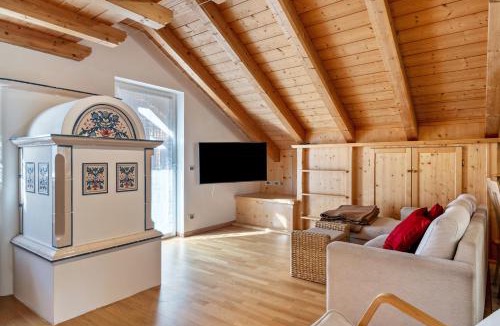Pera Apartment | Appartamento Davide