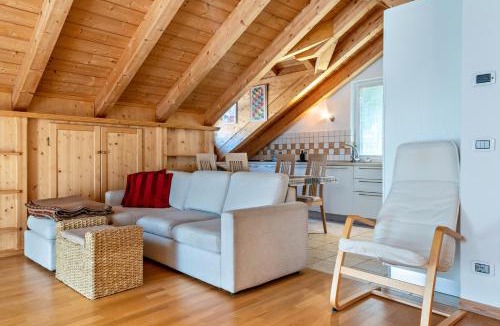 Pera Apartment | Appartamento Davide
