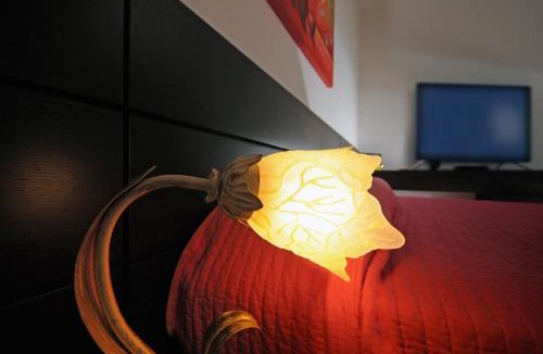 Cesenatico Apartment | Appartamento Del Veig