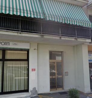 Legnago Apartment | Appartamento Deluxe Fronte Ospedale