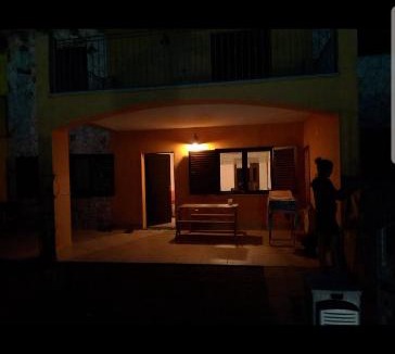 Tertenia Apartment | appartamento dentro babai village