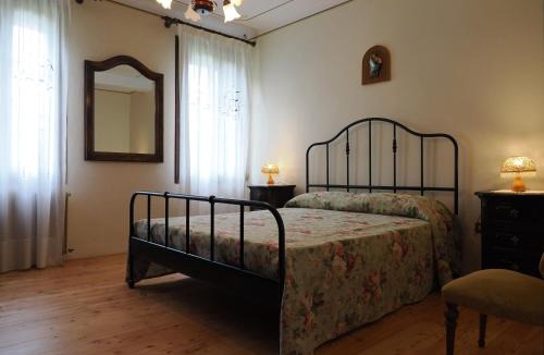 Rolle Apartment | Appartamento di Dani