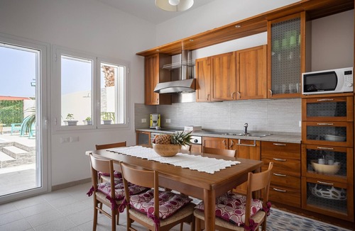 Salemi Apartment | Appartamento Dimora Dei Fiori - .