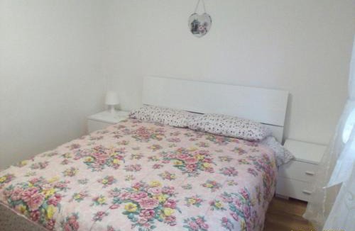 Dogana Nuova Apartment | APPARTAMENTO DOGANA FIUMALBO