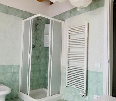 Rovigo Apartment | Appartamento Donà