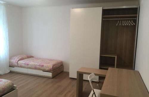 Trento Apartment | Appartamento Duca