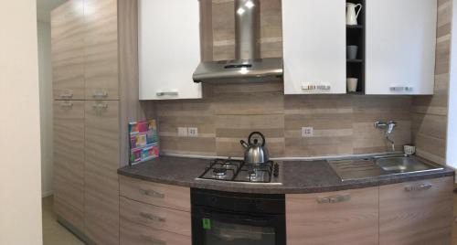 Trento Apartment | Appartamento Duca