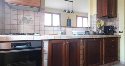 Castellarano Apartment | Appartamento due camere Castellarano Sassuolo