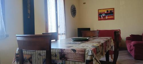 Castellarano Apartment | Appartamento due camere Castellarano Sassuolo