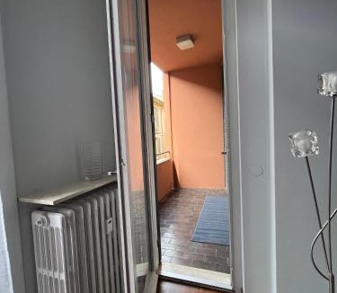 Voghera Apartment | Appartamento Duomo - Voghera