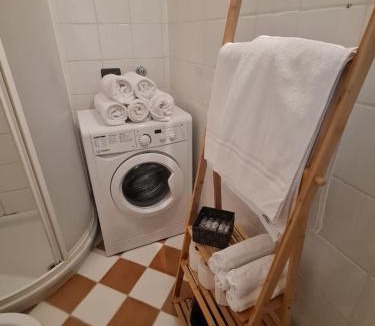 Tesero Apartment | Appartamento El Feudo