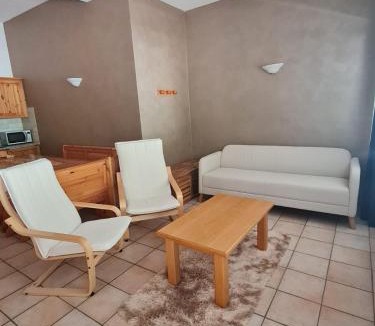 Tesero Apartment | Appartamento El Feudo