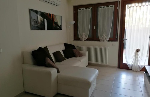 Province of Cagliari House | Appartamento elegante nuovissimo