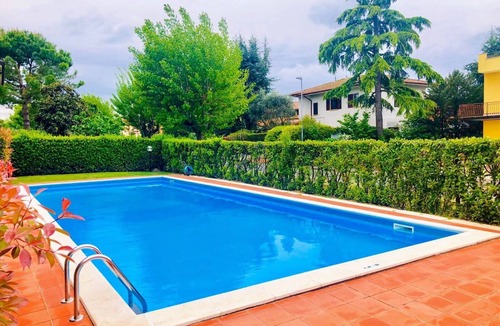 Lugana Apartment | Appartamento Eleonora