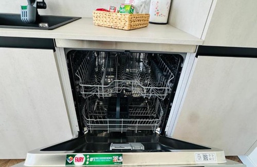 Pordenone Apartment | Appartamento Essenza