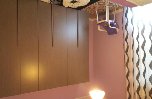 Giarre Apartment | Appartamento Etna