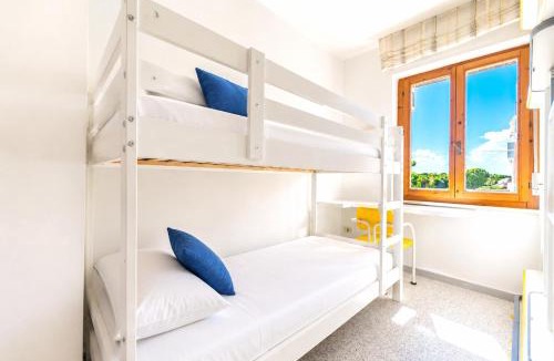 Lido Apartment | Appartamento Europa 106