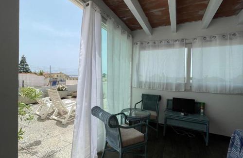 Lido Apartment | Appartamento Europa 106
