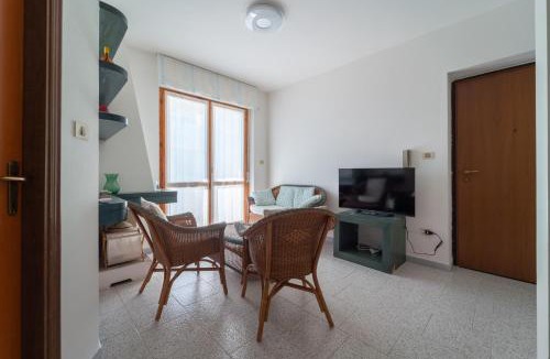 Lido Apartment | Appartamento Europa 106