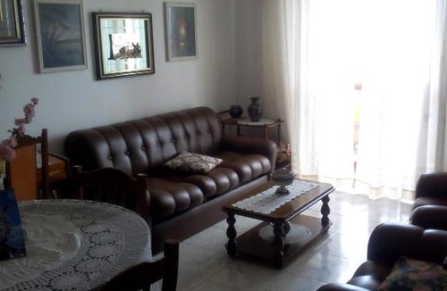 Tropea Apartment | Appartamento Fazzari
