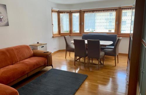 Tarvisio Apartment | Appartamento FedElia a Tarvisio vicino al centro