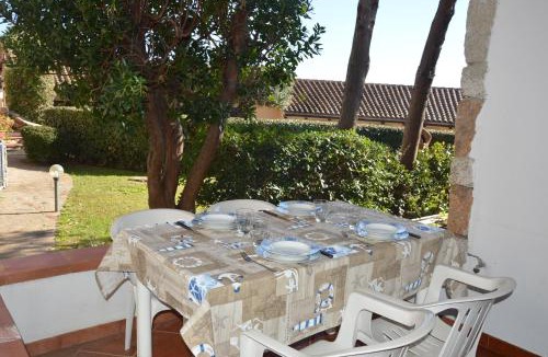 Agrustos Apartment | Appartamento Firenzuola