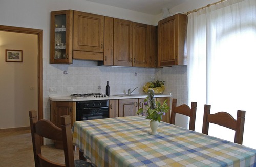 Gambassi Terme Apartment | APPARTAMENTO FRONTE PISCINA CON STUPENDA VISTA SULLA CAMPAGNA TOSCANA