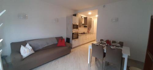 Dosoledo Apartment | Appartamento G.& G.