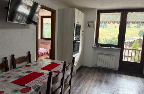 Maddalena Apartment | Appartamento G&G
