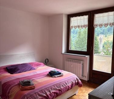 Maddalena Apartment | Appartamento G&G