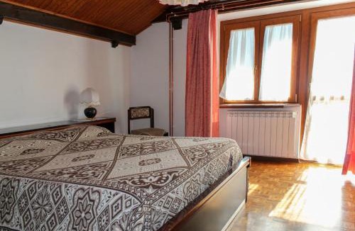 Gaby Apartment | Appartamento Gaby Gressoney CIR 0006