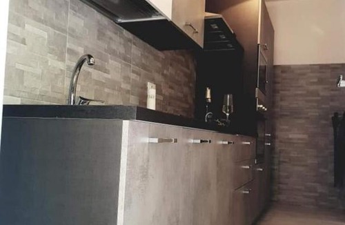 Pordenone Apartment | Appartamento Galvani
