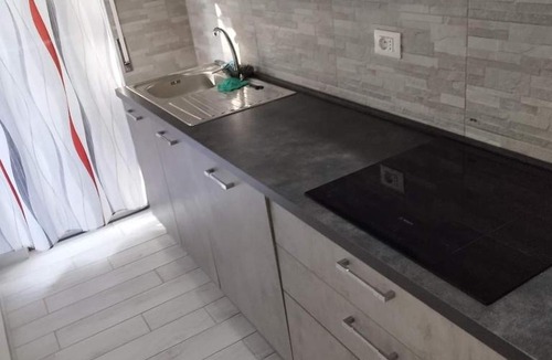 Pordenone Apartment | Appartamento Galvani