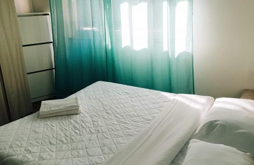 Pordenone Apartment | Appartamento Galvani