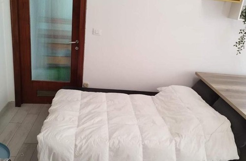 Pordenone Apartment | Appartamento Galvani
