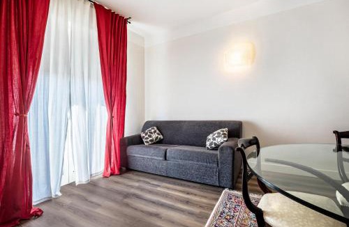 Bardolino Apartment | Appartamento Gemini 2
