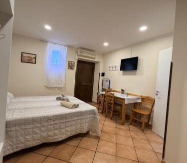 Tropea Apartment | Appartamento Gemma