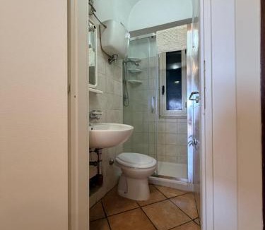 Tropea Apartment | Appartamento Gemma